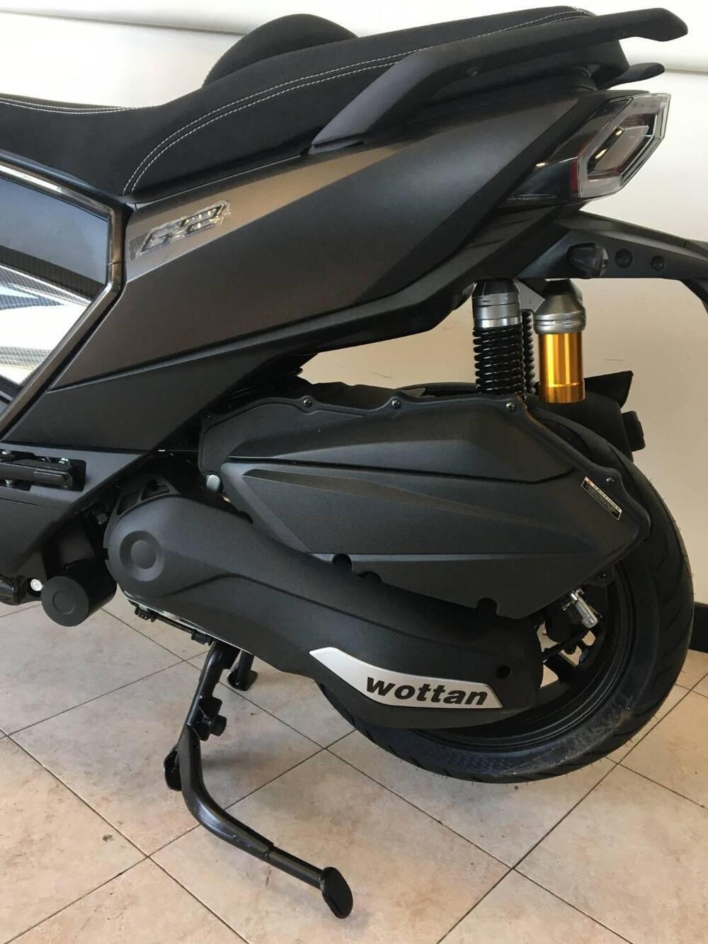 Wottan Motor GT2 300 (2025 - 26) (8)