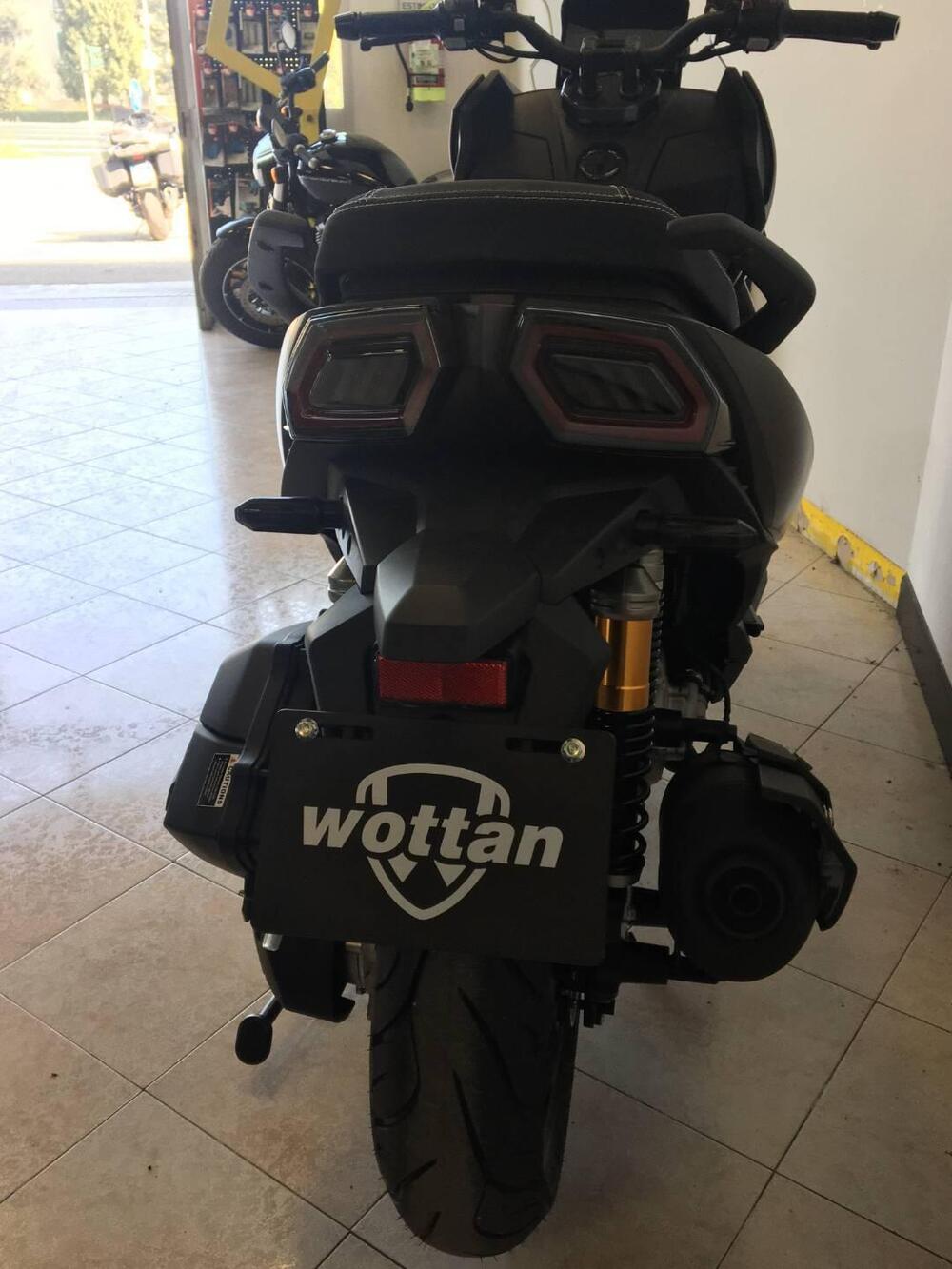 Wottan Motor GT2 300 (2025 - 26) (6)