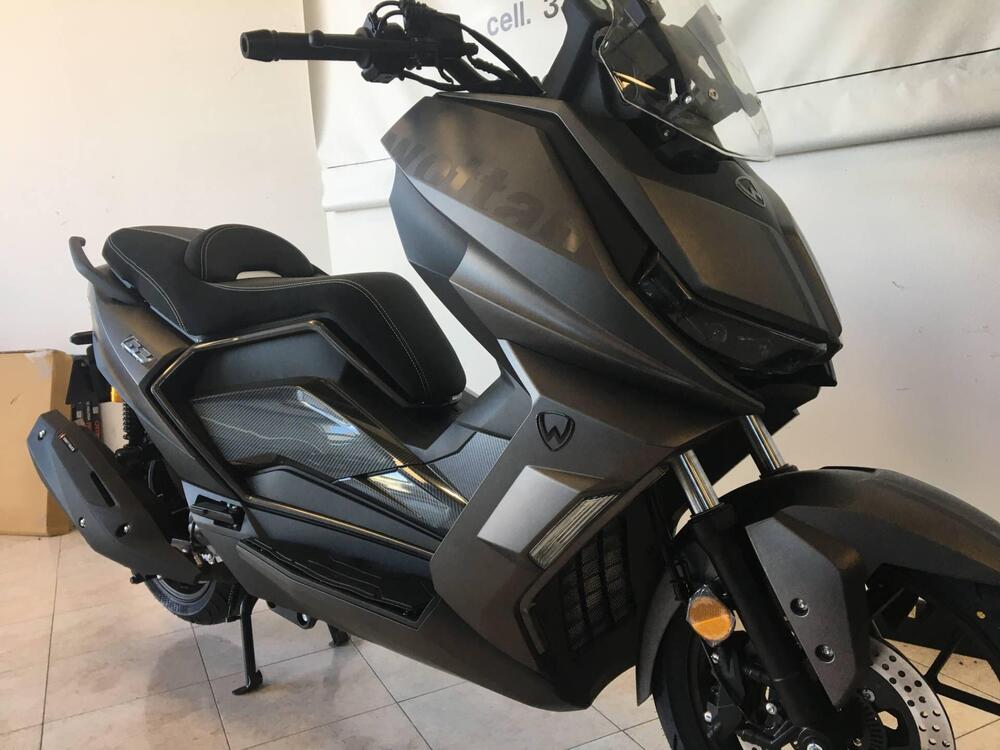 Wottan Motor GT2 300 (2025 - 26) (3)