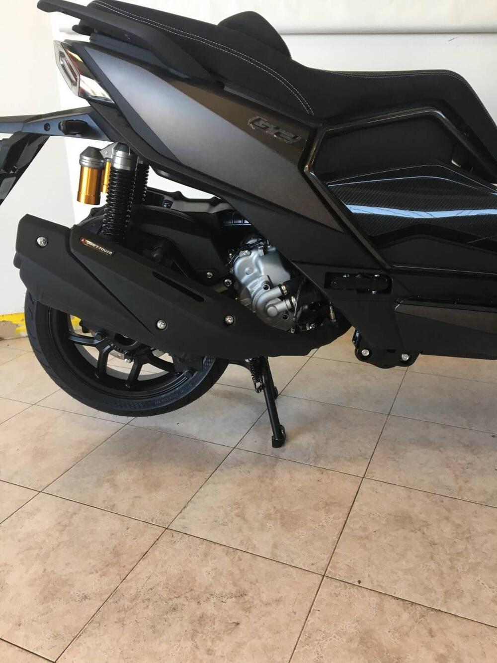 Wottan Motor GT2 300 (2025 - 26) (19)