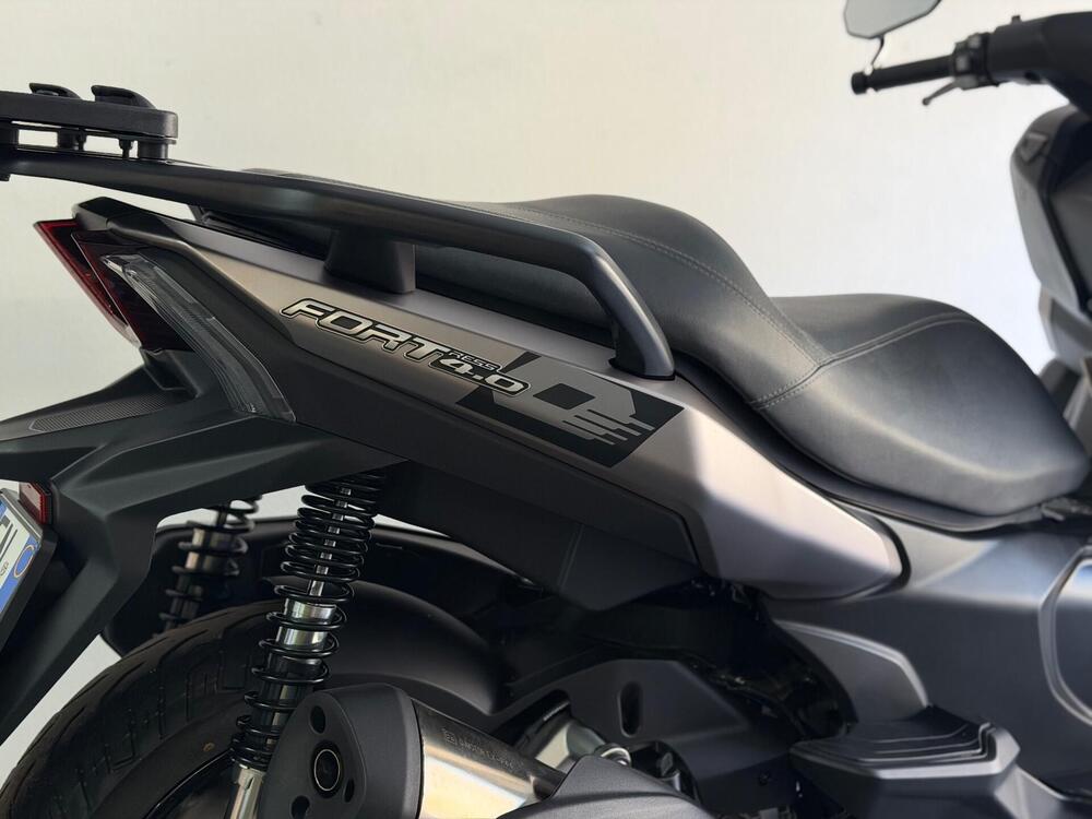 QJ Motor Fort 4.0 (2025 - 26) (3)