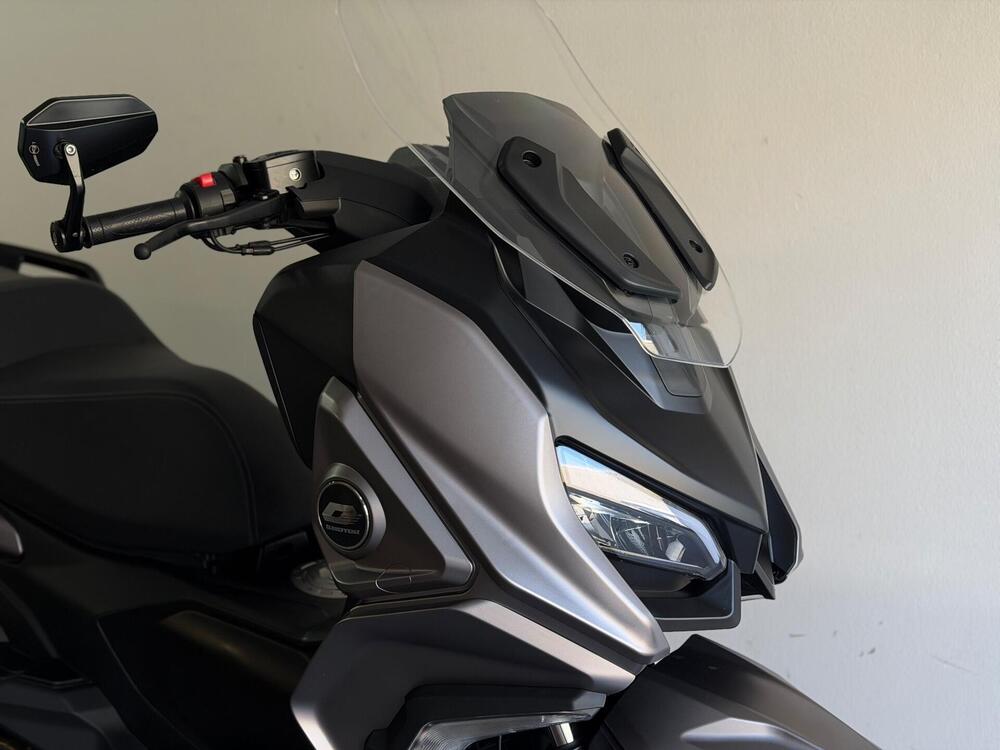 QJ Motor Fort 4.0 (2025 - 26) (5)