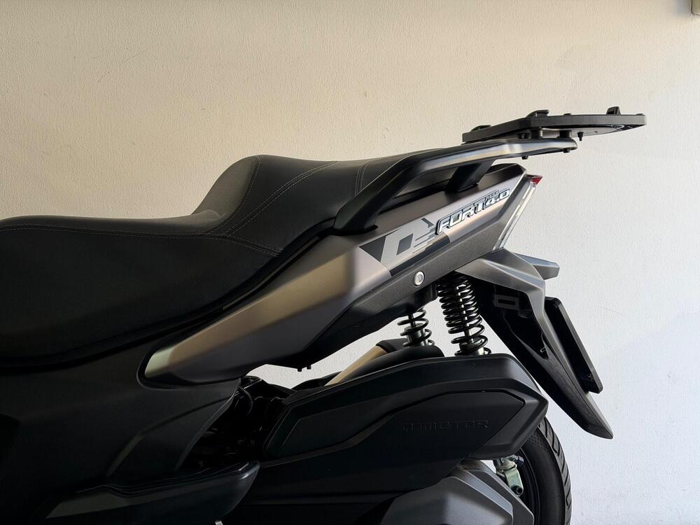 QJ Motor Fort 4.0 (2025 - 26) (7)