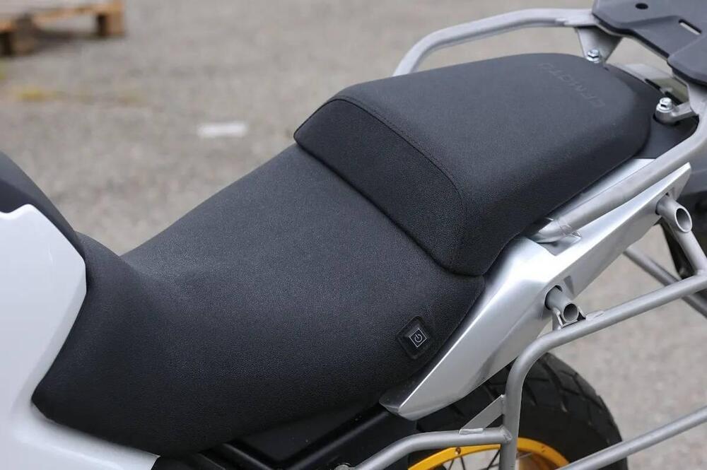 CFMOTO 700MT Adventure (2025 - 26) (10)