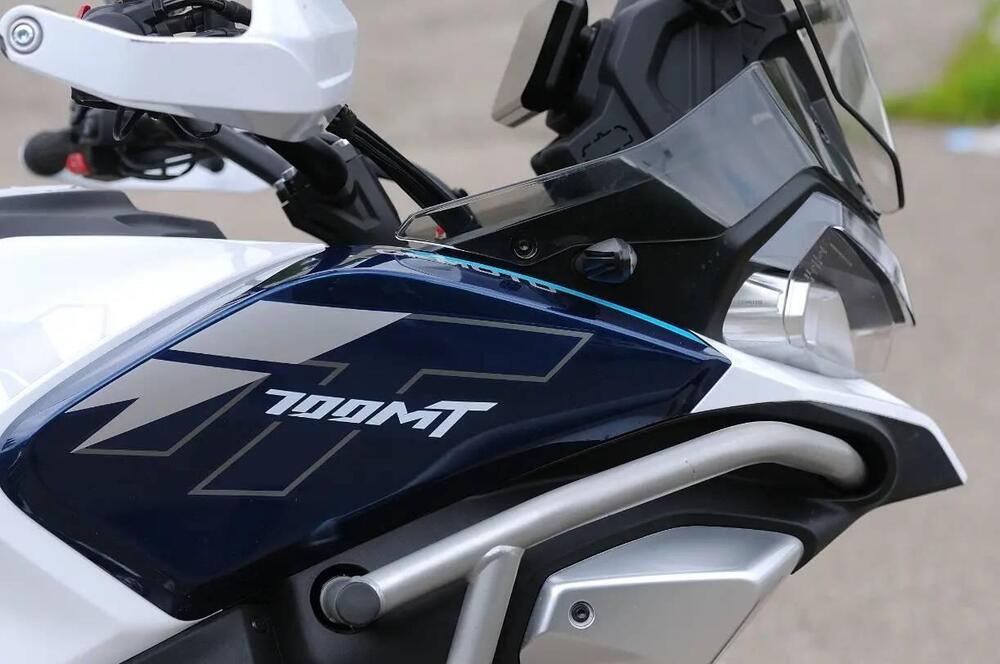 CFMOTO 700MT Adventure (2025 - 26) (11)