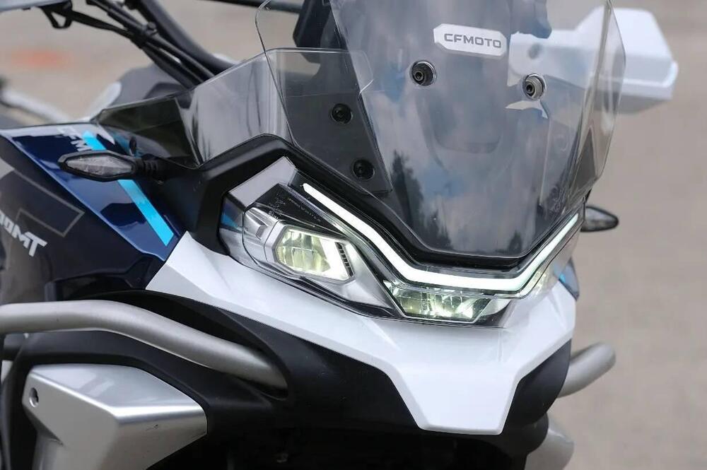 CFMOTO 700MT Adventure (2025 - 26) (12)