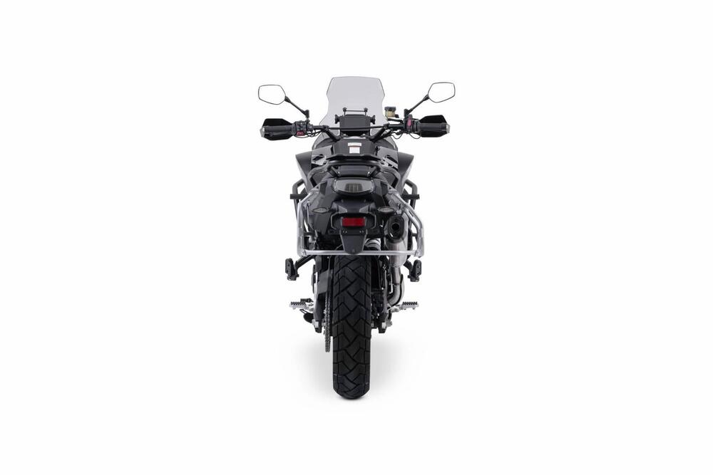 CFMOTO 700MT Adventure (2025 - 26) (15)