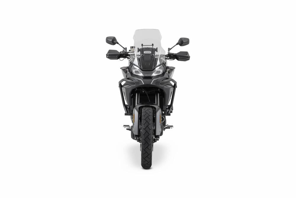 CFMOTO 700MT Adventure (2025 - 26) (18)