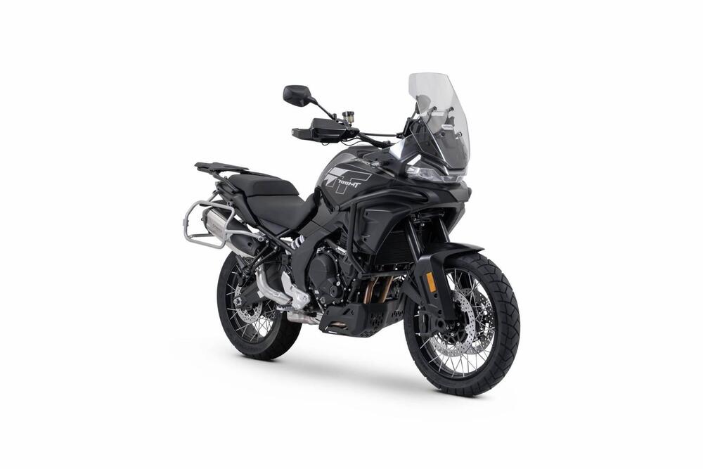 CFMOTO 700MT Adventure (2025 - 26) (19)