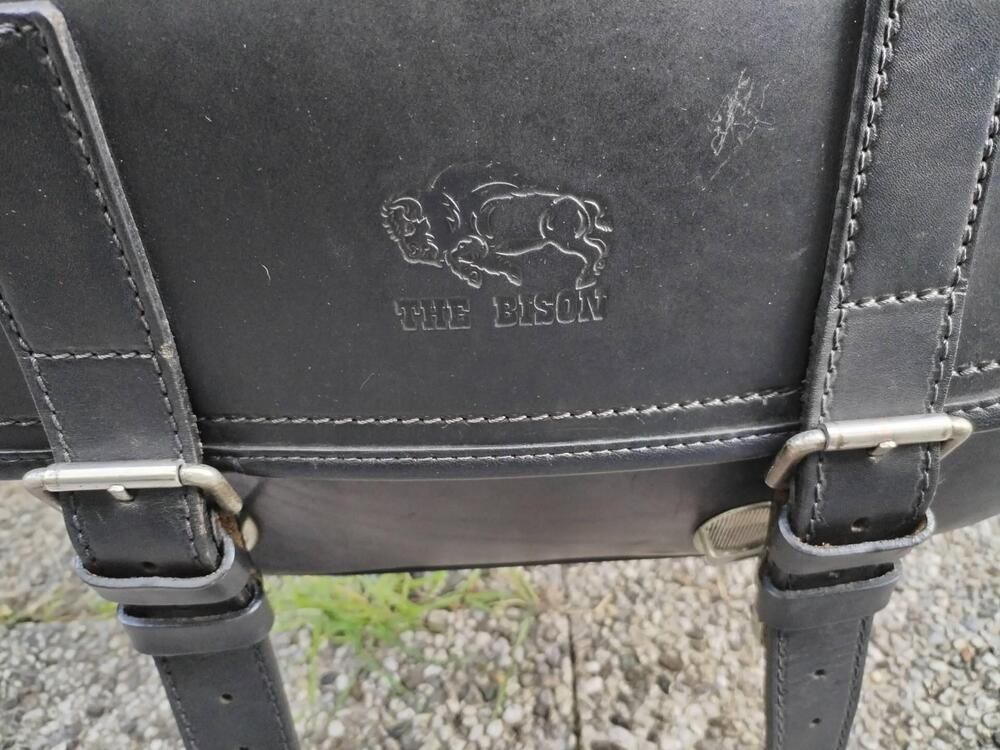 Harley-Davidson 1200 Forty-Eight (2010 - 15) (5)