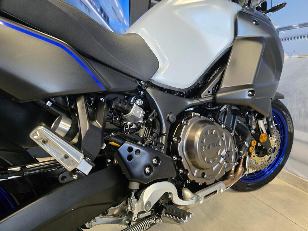 Yamaha XT1200ZE Super Ténéré (2017 - 20) (8)