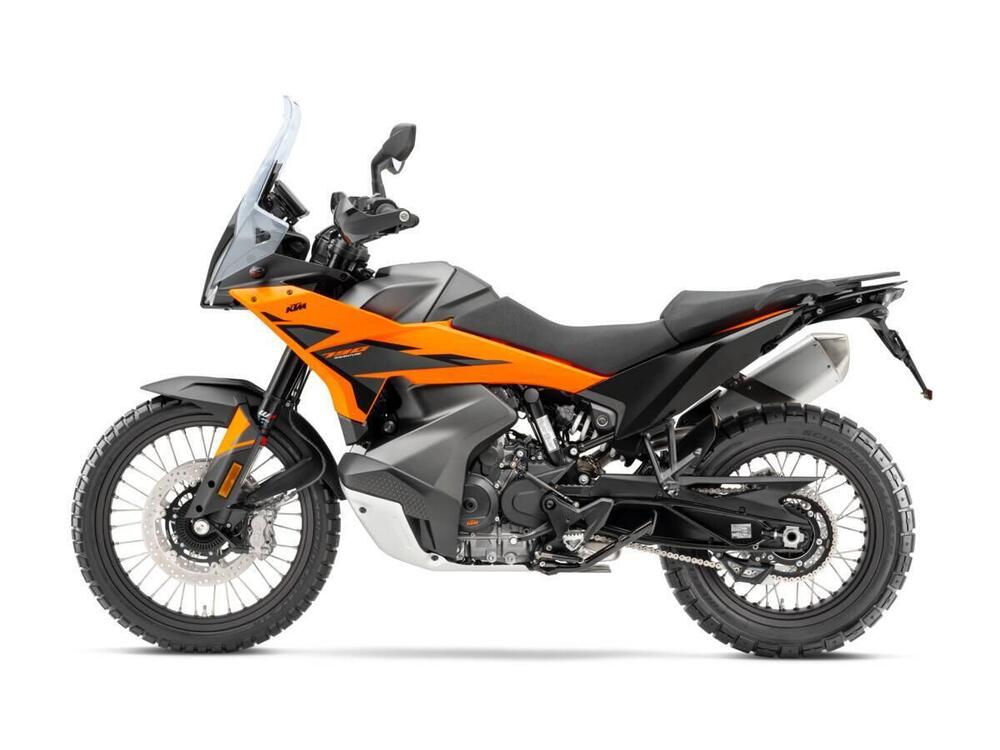 KTM 790 Adventure (2025 - 26) (3)