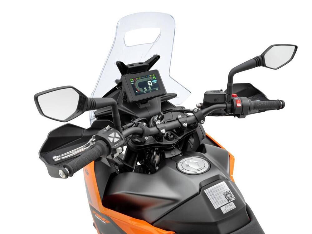 KTM 790 Adventure (2025 - 26) (5)