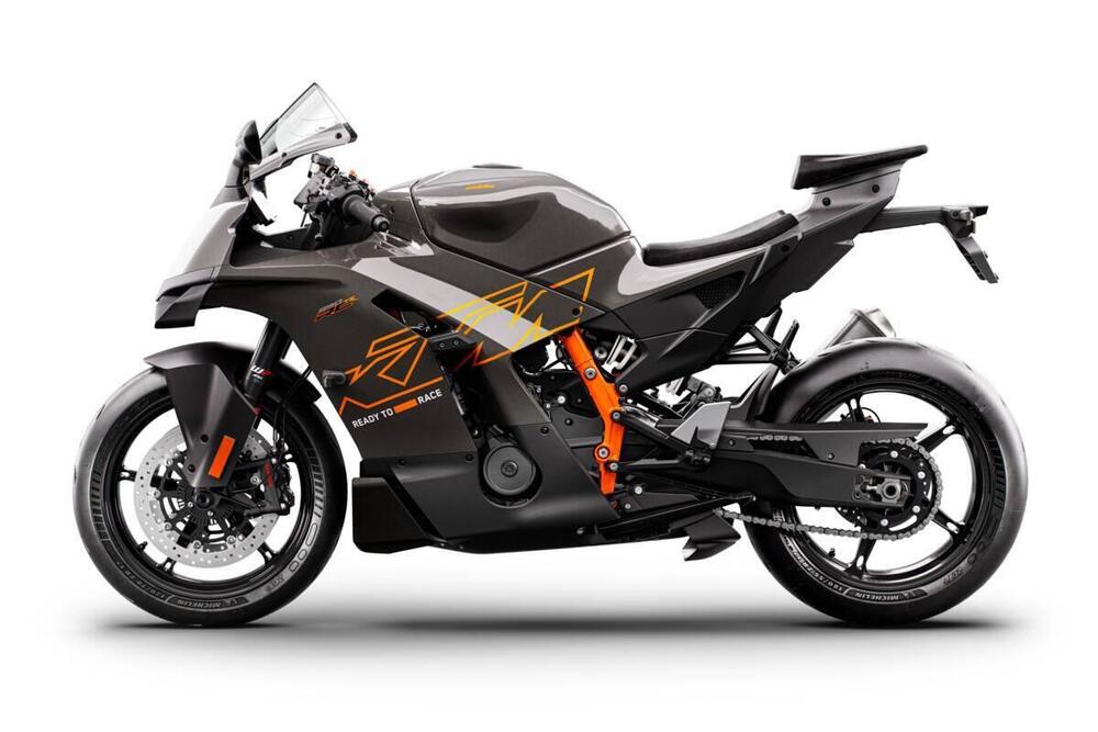 KTM 990 RC R (2026) (3)