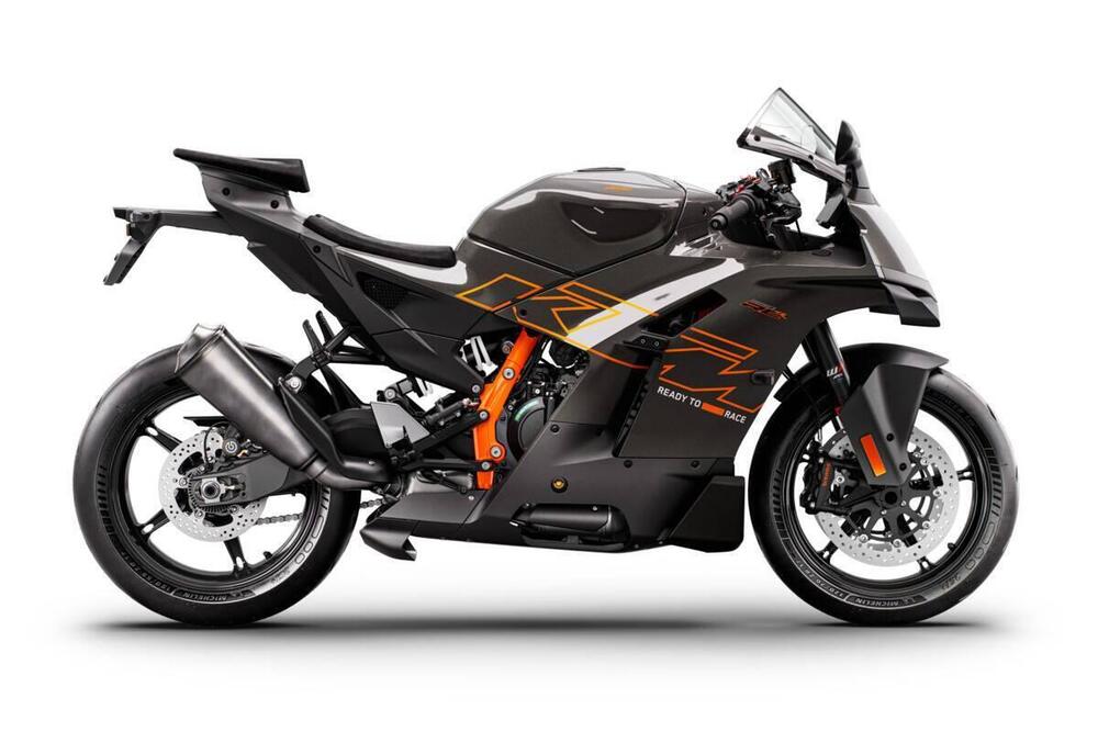 KTM 990 RC R (2026) (4)