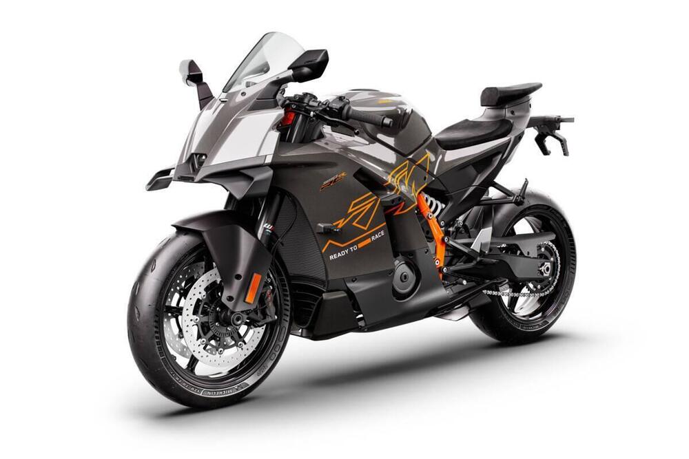 KTM 990 RC R (2026) (5)