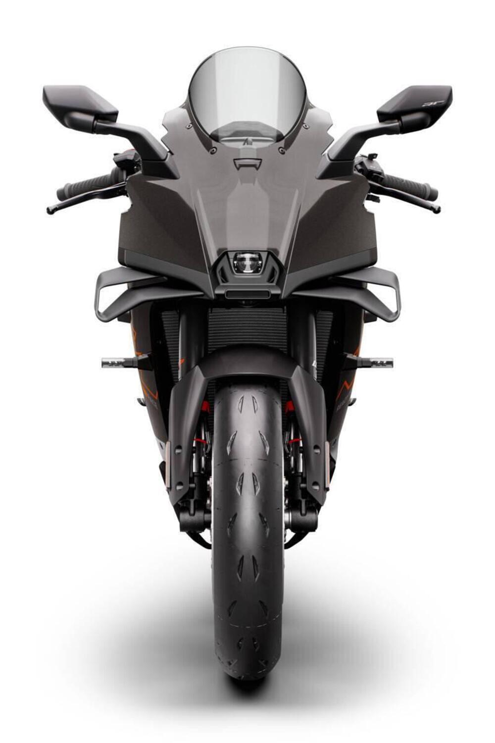 KTM 990 RC R (2026) (6)