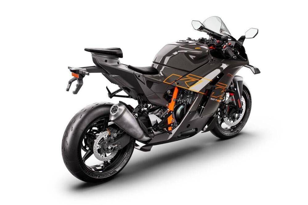 KTM 990 RC R (2026) (2)