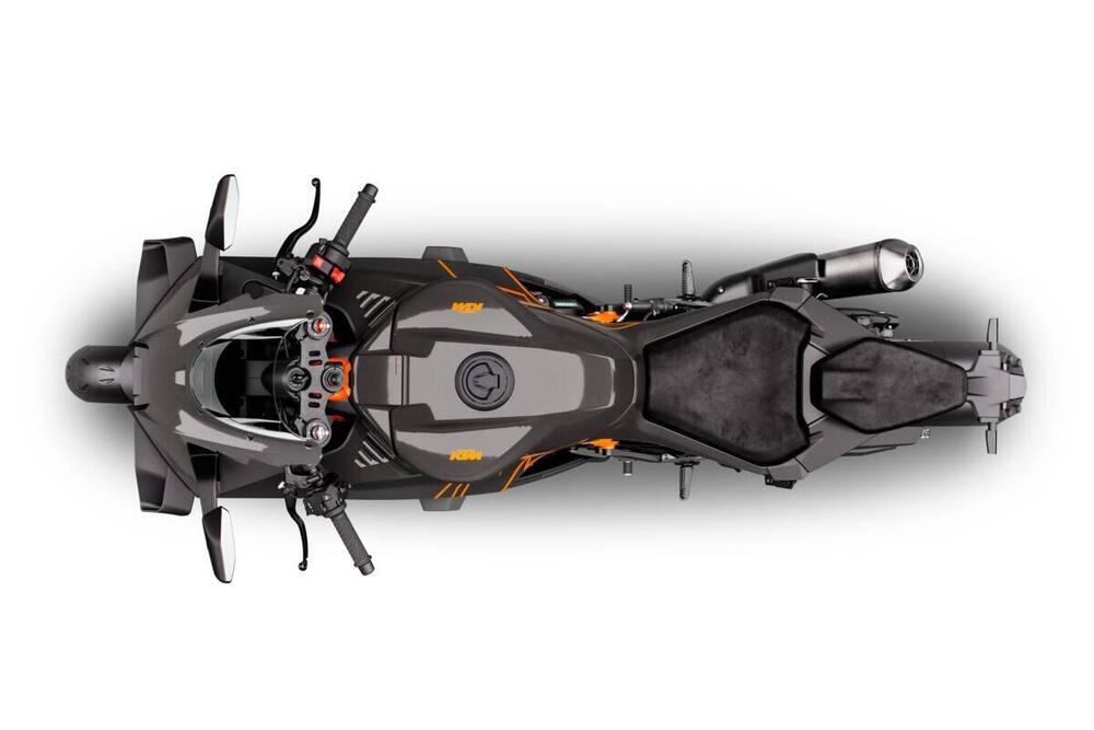 KTM 990 RC R (2026) (9)