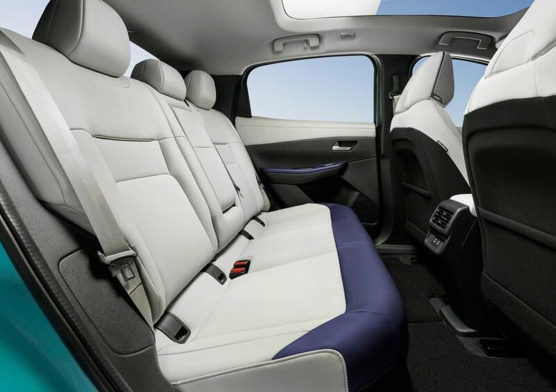 Nissan Leaf (2026-->>) (13)