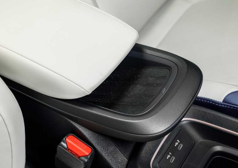 Nissan Leaf (2026-->>) (16)