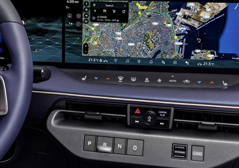 Nissan Leaf (2026-->>) (14)