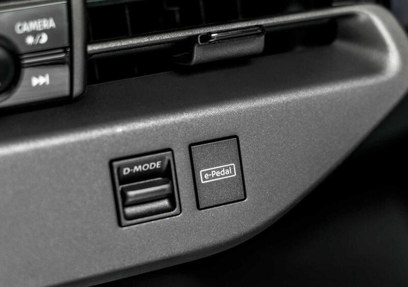 Nissan Leaf (2026-->>) (31)