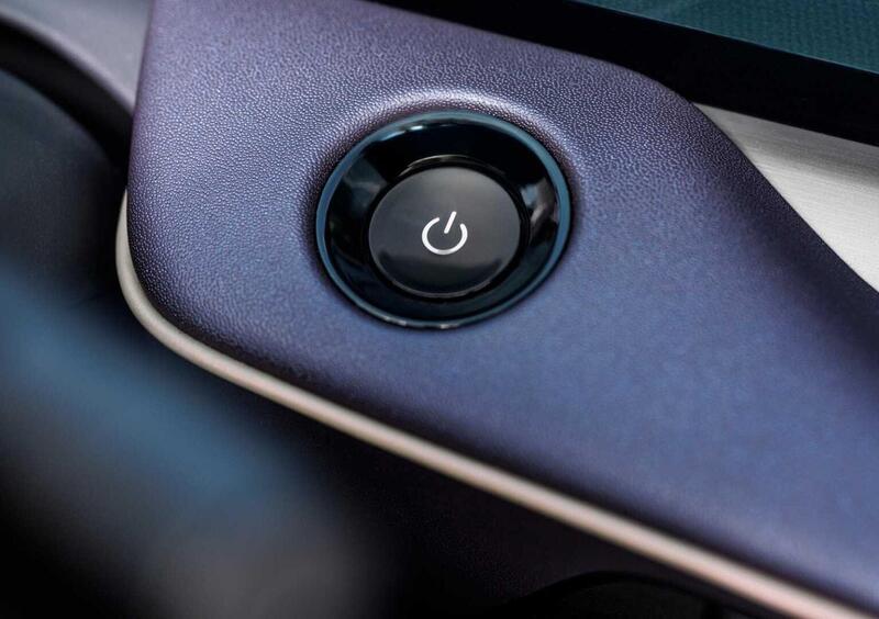 Nissan Leaf (2026-->>) (30)