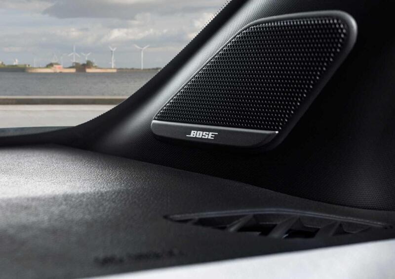 Nissan Leaf (2026-->>) (27)