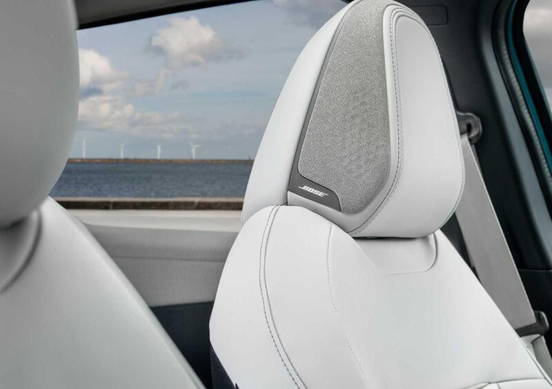 Nissan Leaf (2026-->>) (25)