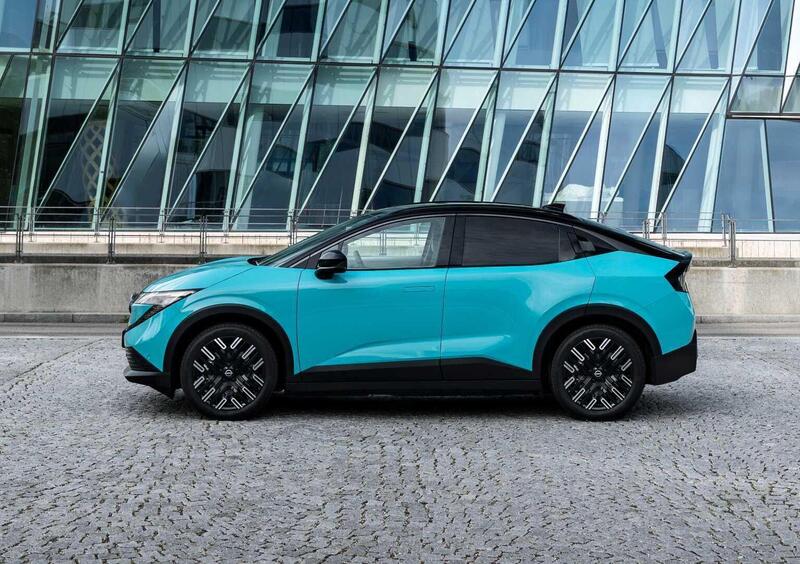 Nissan Leaf (2026-->>) (4)