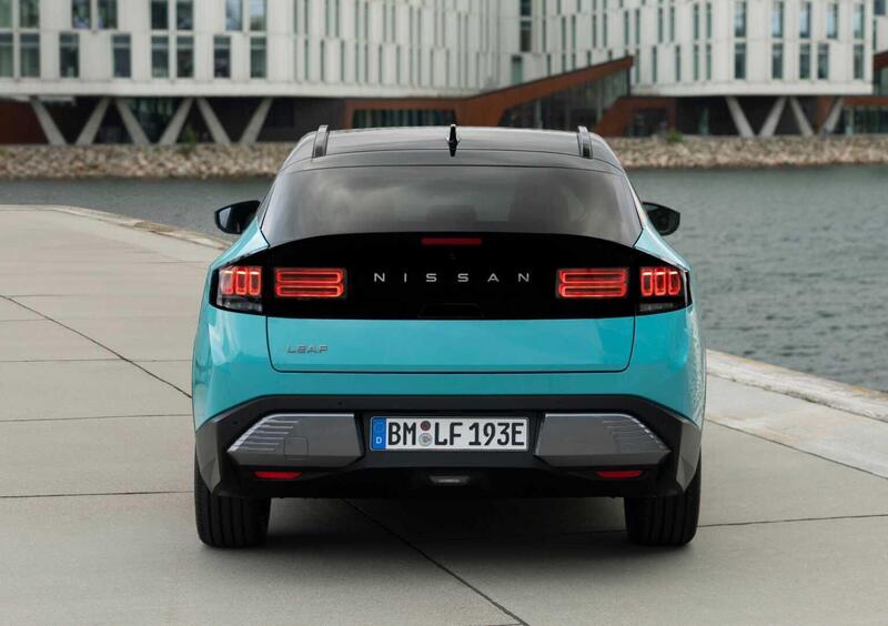 Nissan Leaf (2026-->>) (8)