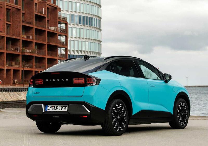 Nissan Leaf (2026-->>) (3)