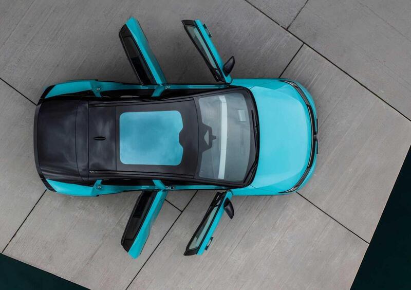 Nissan Leaf (2026-->>) (9)