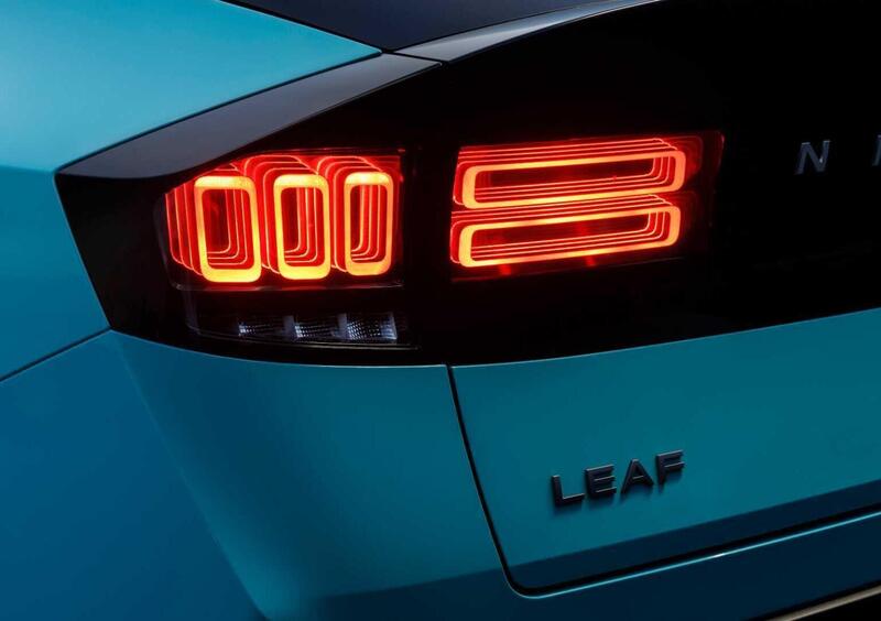 Nissan Leaf (2026-->>) (22)