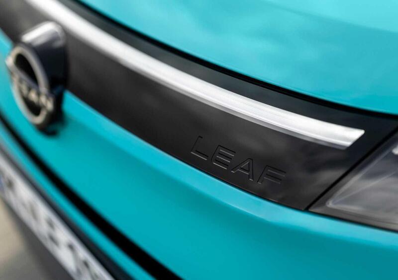 Nissan Leaf (2026-->>) (21)