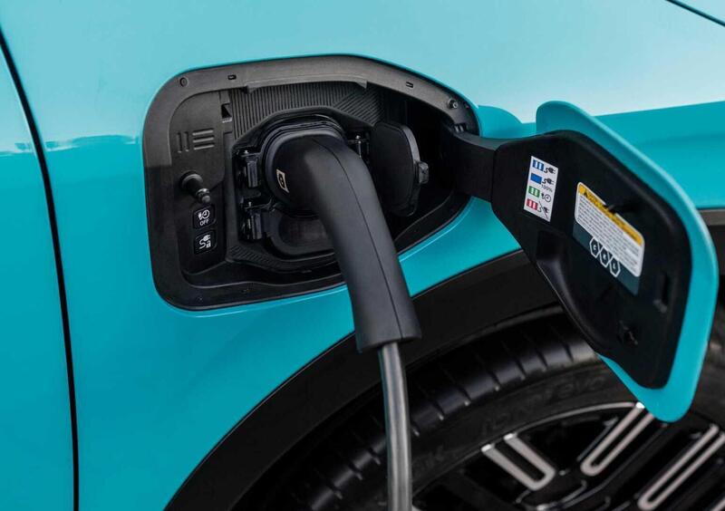 Nissan Leaf (2026-->>) (24)