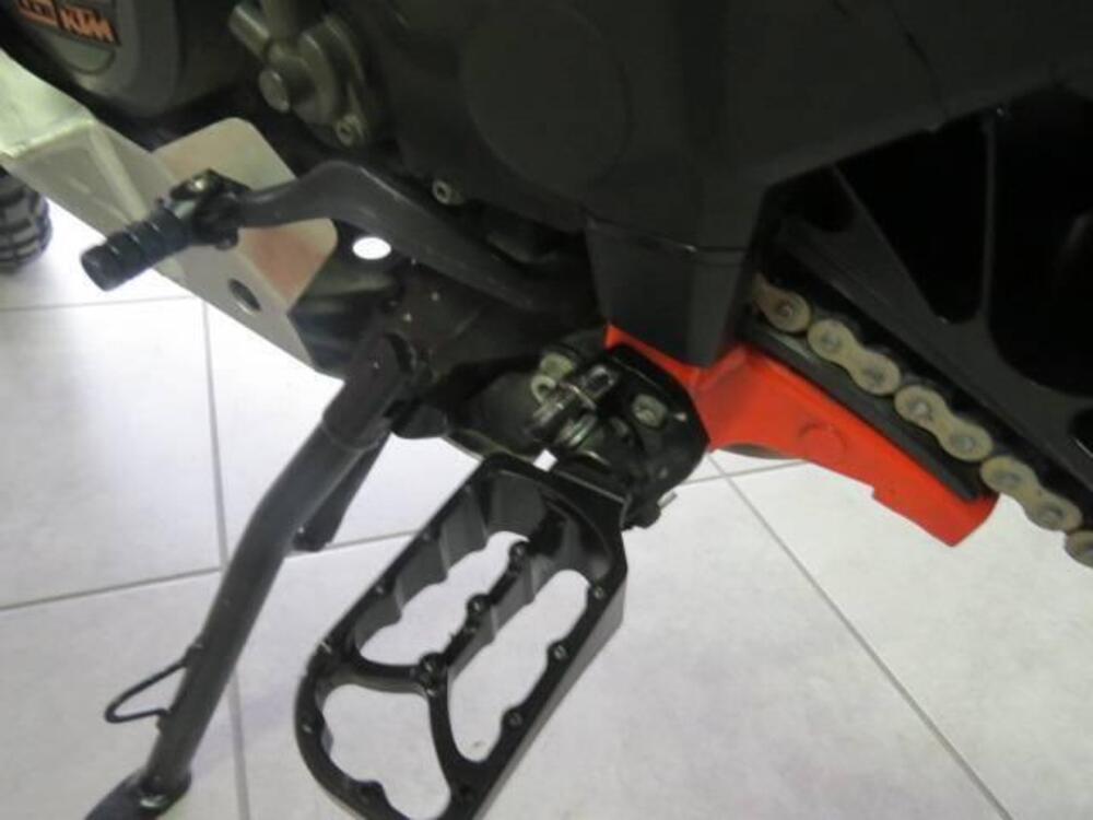 KTM 1090 Adventure R (2017 - 19) (11)