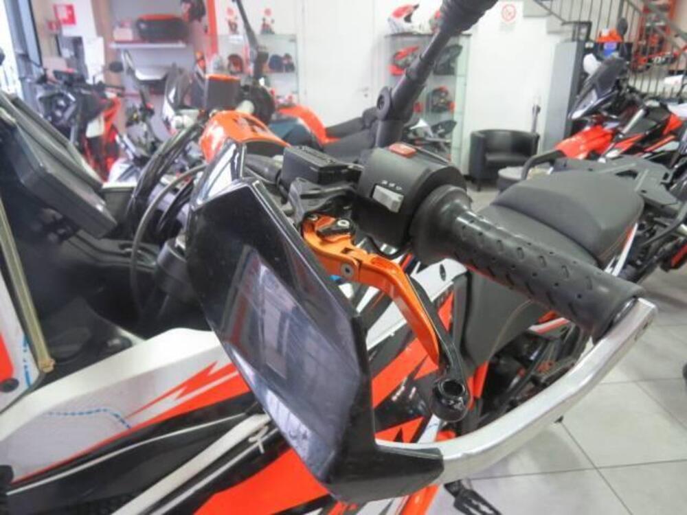 KTM 1090 Adventure R (2017 - 19) (13)