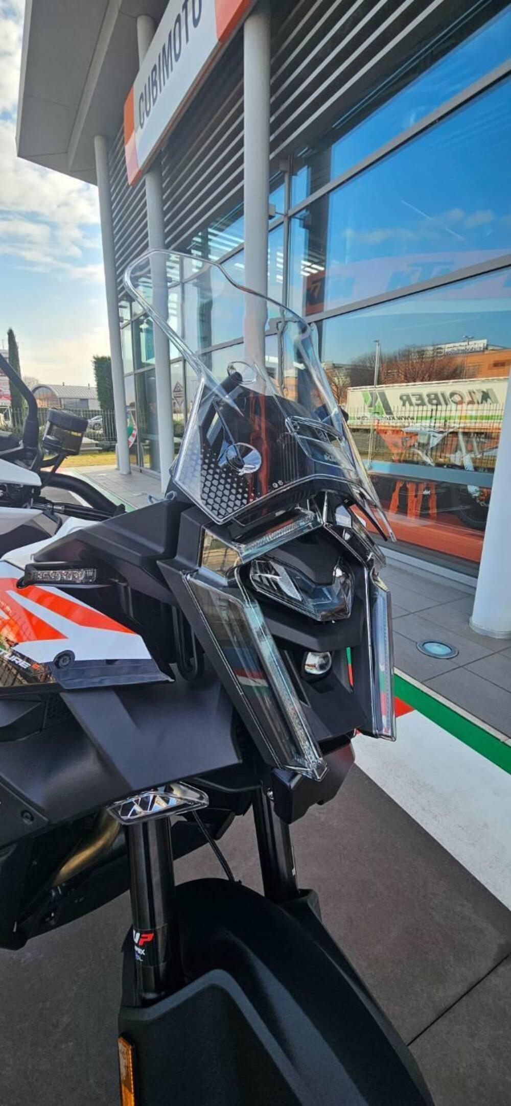 KTM 1390 Super Adventure S EVO (2026) (6)