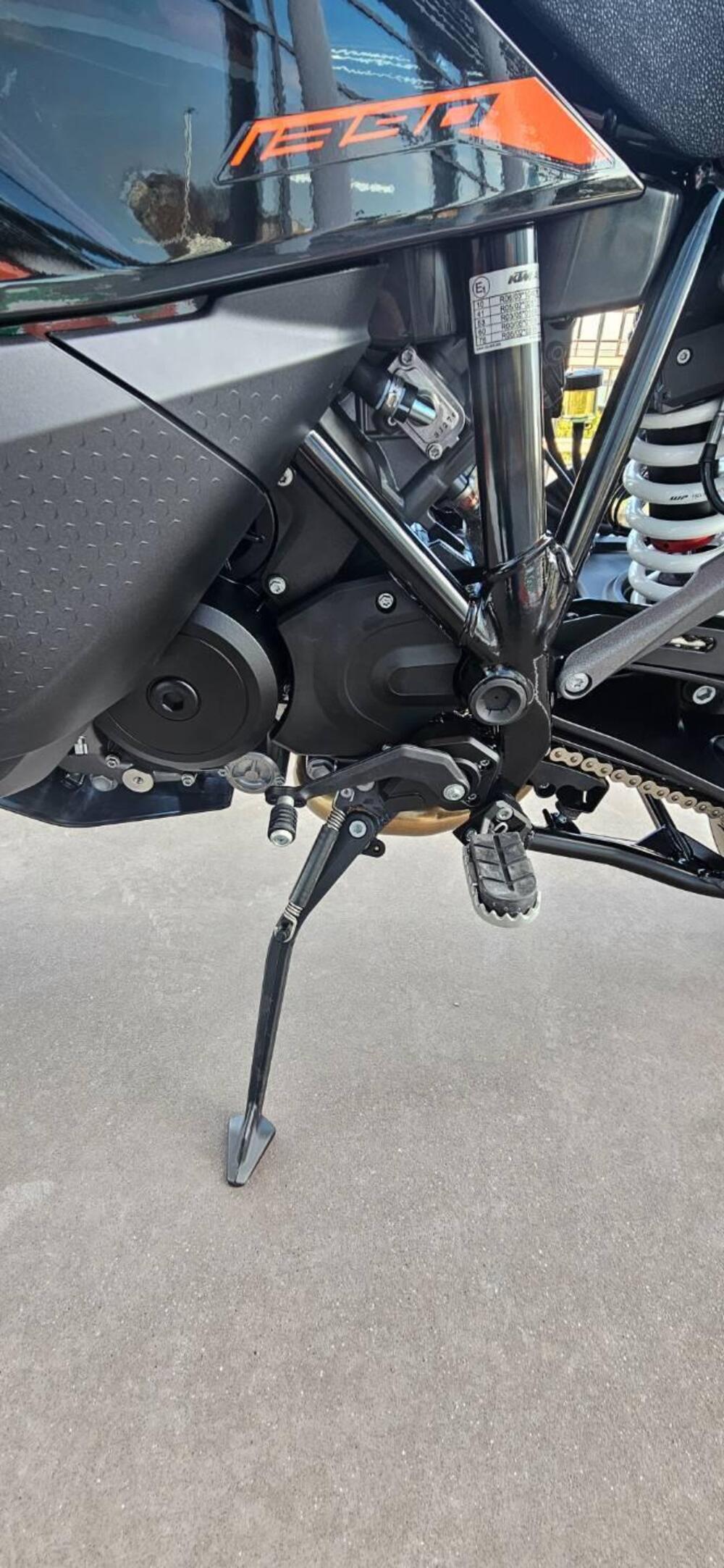 KTM 1390 Super Adventure S EVO (2026) (14)