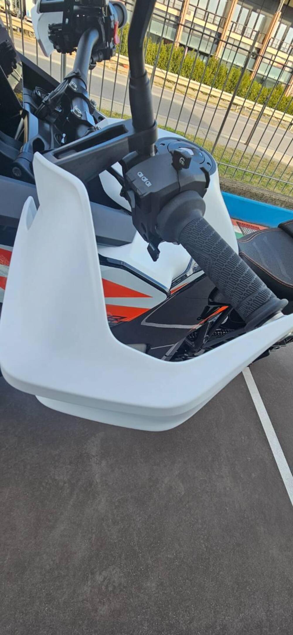 KTM 1390 Super Adventure S EVO (2026) (13)