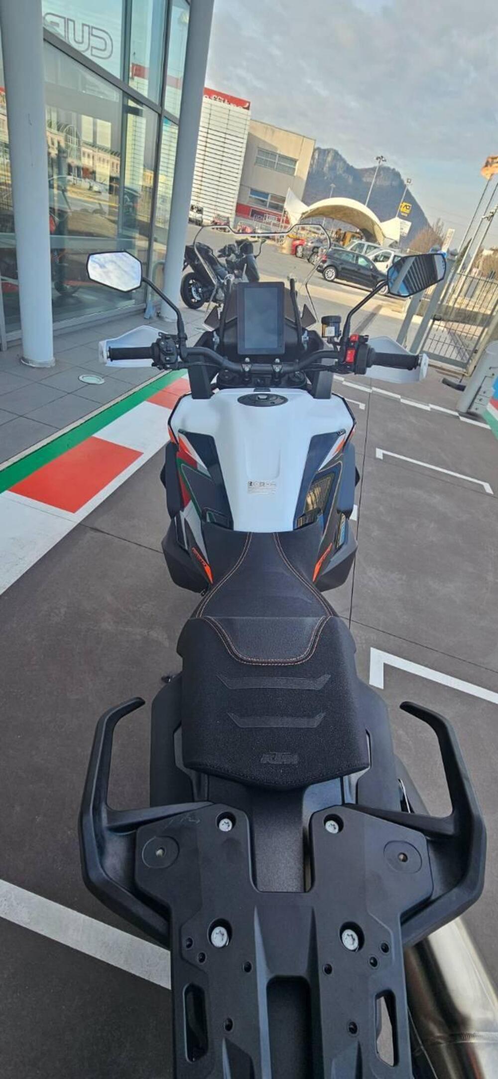 KTM 1390 Super Adventure S EVO (2026) (8)