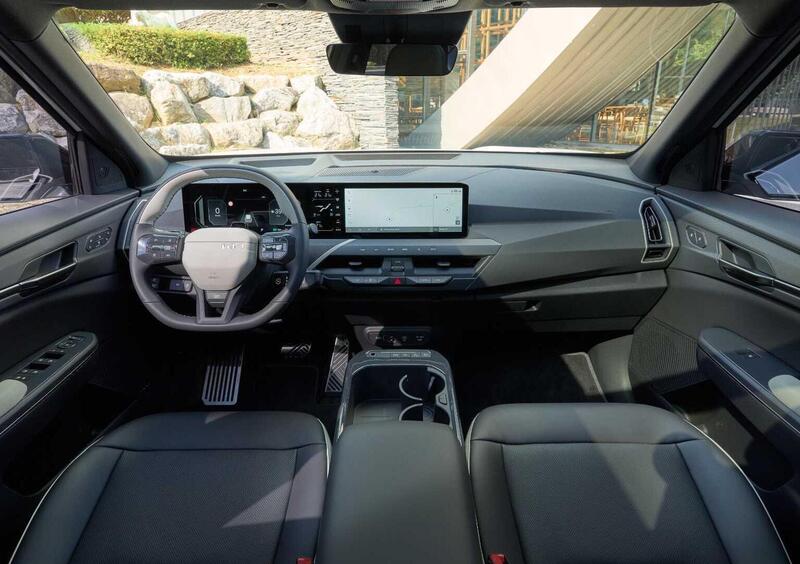 Kia EV5 (7)