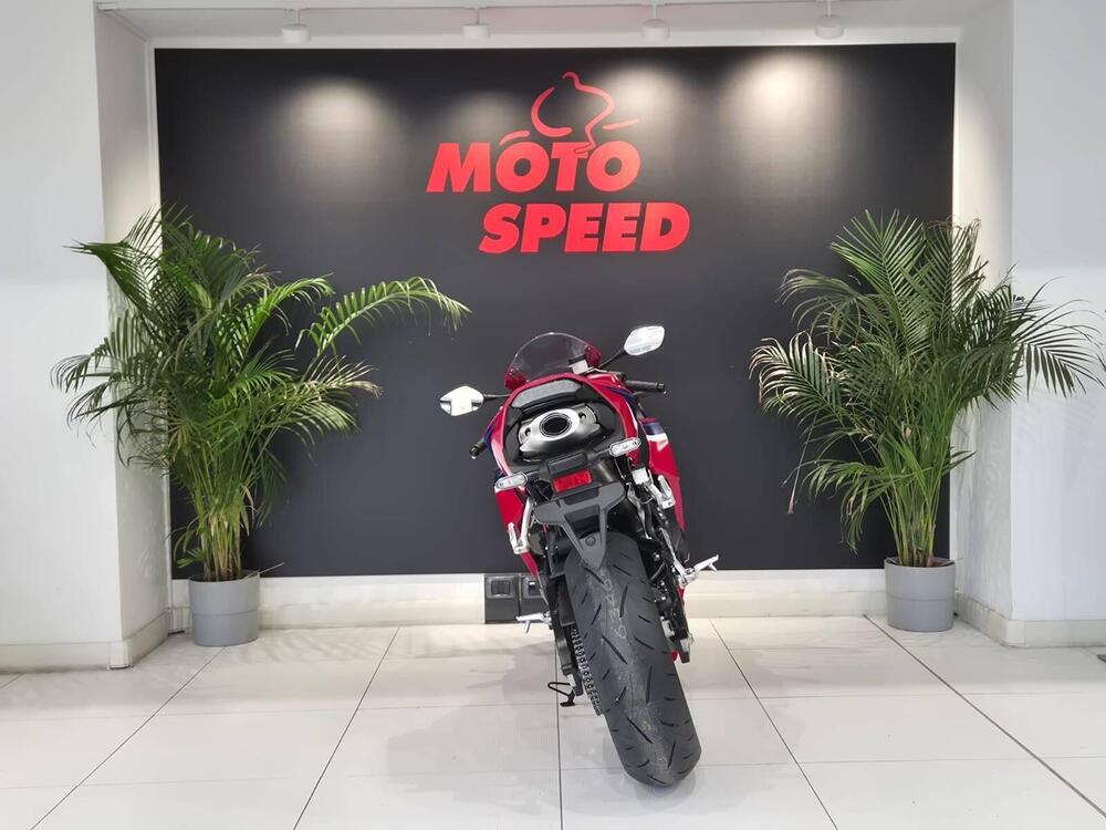 Honda CBR 600 RR (2024 - 26) (7)