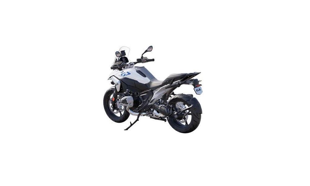 Bmw R 1300 GS (2023 - 26) (3)