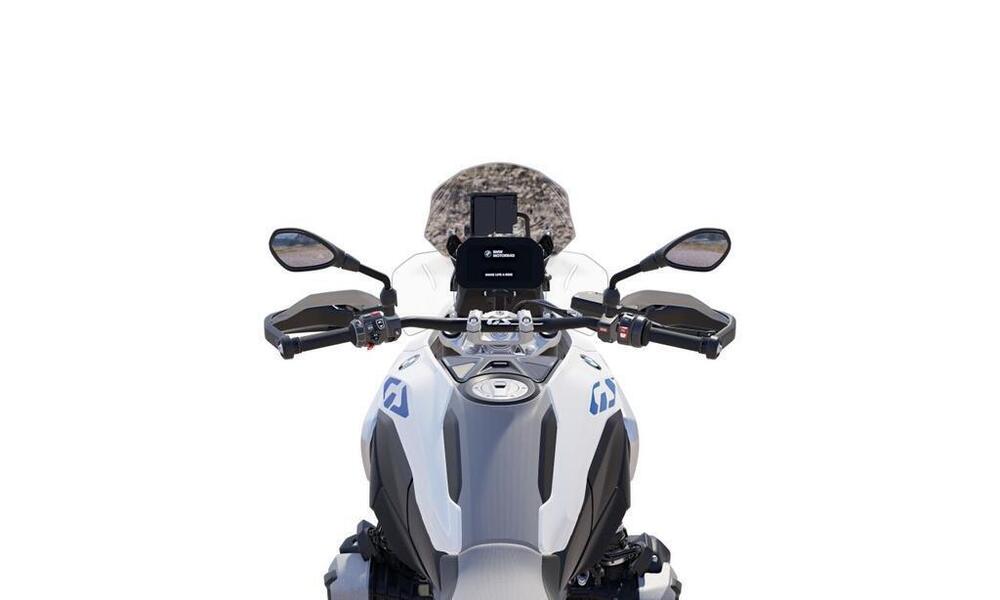 Bmw R 1300 GS (2023 - 26) (4)