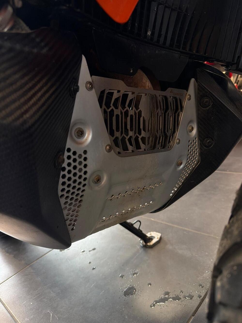 KTM 890 Adventure R (2021) (12)