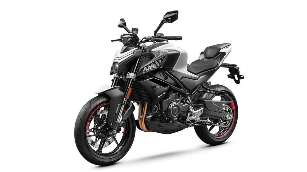 CFMOTO 450NK (2023 - 26) (6)