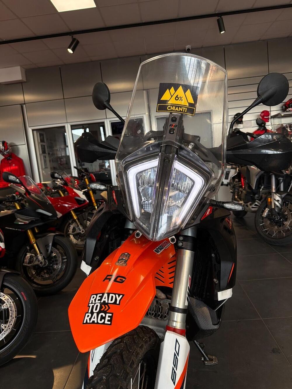 KTM 890 Adventure R (2021) (13)